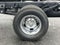 2026 RAM 3500 RAM 3500 TRADESMAN CREW CAB CHASSIS 4X4 60' CA