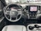 2026 RAM 3500 RAM 3500 TRADESMAN CREW CAB CHASSIS 4X4 60' CA