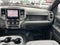 2026 RAM 3500 RAM 3500 TRADESMAN CREW CAB CHASSIS 4X4 60' CA