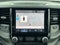 2026 RAM 3500 RAM 3500 TRADESMAN CREW CAB CHASSIS 4X4 60' CA