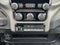 2026 RAM 3500 RAM 3500 TRADESMAN CREW CAB CHASSIS 4X4 60' CA