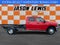 2026 RAM 3500 RAM 3500 TRADESMAN CREW CAB CHASSIS 4X4 60' CA