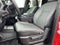 2026 RAM 3500 RAM 3500 TRADESMAN CREW CAB CHASSIS 4X4 60' CA