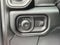 2026 RAM 3500 RAM 3500 TRADESMAN CREW CAB CHASSIS 4X4 60' CA