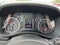 2026 RAM 3500 RAM 3500 TRADESMAN CREW CAB CHASSIS 4X4 60' CA