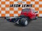 2026 RAM 3500 RAM 3500 TRADESMAN CREW CAB CHASSIS 4X4 60' CA