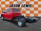 2026 RAM 3500 RAM 3500 TRADESMAN CREW CAB CHASSIS 4X4 60' CA
