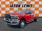 2026 RAM 3500 RAM 3500 TRADESMAN CREW CAB CHASSIS 4X4 60' CA