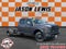 2026 RAM 3500 RAM 3500 TRADESMAN CREW CAB CHASSIS 4X4 60' CA