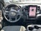 2026 RAM 3500 RAM 3500 TRADESMAN CREW CAB CHASSIS 4X4 60' CA