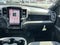 2026 RAM 3500 RAM 3500 TRADESMAN CREW CAB CHASSIS 4X4 60' CA
