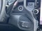 2026 RAM 3500 RAM 3500 TRADESMAN CREW CAB CHASSIS 4X4 60' CA