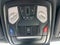 2026 RAM 3500 RAM 3500 TRADESMAN CREW CAB CHASSIS 4X4 60' CA