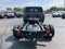 2026 RAM 3500 RAM 3500 TRADESMAN CREW CAB CHASSIS 4X4 60' CA