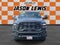 2026 RAM 3500 RAM 3500 TRADESMAN CREW CAB CHASSIS 4X4 60' CA