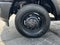 2026 RAM 3500 RAM 3500 TRADESMAN CREW CAB CHASSIS 4X4 60' CA