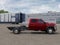 2026 RAM 3500 RAM 3500 TRADESMAN CREW CAB CHASSIS 4X4 60' CA