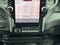 2026 RAM 3500 RAM 3500 TRADESMAN CREW CAB CHASSIS 4X4 60' CA