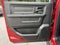2026 RAM 3500 RAM 3500 TRADESMAN CREW CAB CHASSIS 4X4 60' CA