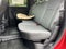 2026 RAM 3500 RAM 3500 TRADESMAN CREW CAB CHASSIS 4X4 60' CA