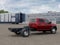 2026 RAM 3500 RAM 3500 TRADESMAN CREW CAB CHASSIS 4X4 60' CA