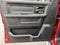 2026 RAM 3500 RAM 3500 TRADESMAN CREW CAB CHASSIS 4X4 60' CA