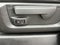2026 RAM 3500 RAM 3500 TRADESMAN CREW CAB CHASSIS 4X4 60' CA