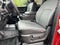 2026 RAM 3500 RAM 3500 TRADESMAN CREW CAB CHASSIS 4X4 60' CA