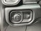 2026 RAM 3500 RAM 3500 TRADESMAN CREW CAB CHASSIS 4X4 60' CA