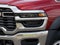 2026 RAM 3500 RAM 3500 TRADESMAN CREW CAB CHASSIS 4X4 60' CA