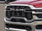 2026 RAM 3500 RAM 3500 TRADESMAN CREW CAB CHASSIS 4X4 60' CA