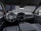 2026 RAM 3500 RAM 3500 TRADESMAN CREW CAB CHASSIS 4X4 60' CA