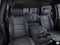2026 RAM 3500 RAM 3500 TRADESMAN CREW CAB CHASSIS 4X4 60' CA