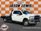 2024 RAM 3500 Tradesman/SLT/Laramie/Limited