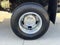 2024 RAM 3500 Tradesman/SLT/Laramie/Limited