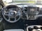 2024 RAM 3500 Tradesman/SLT/Laramie/Limited