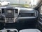 2024 RAM 3500 Tradesman/SLT/Laramie/Limited