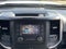 2024 RAM 3500 Tradesman/SLT/Laramie/Limited