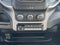 2024 RAM 3500 Tradesman/SLT/Laramie/Limited
