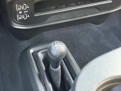 2024 RAM 3500 Tradesman/SLT/Laramie/Limited