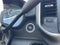 2024 RAM 3500 Tradesman/SLT/Laramie/Limited