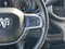 2024 RAM 3500 Tradesman/SLT/Laramie/Limited