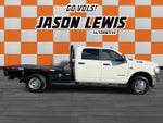 2024 RAM 3500 Tradesman/SLT/Laramie/Limited