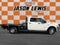 2024 RAM 3500 Tradesman/SLT/Laramie/Limited