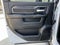 2024 RAM 3500 Tradesman/SLT/Laramie/Limited
