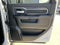 2024 RAM 3500 Tradesman/SLT/Laramie/Limited