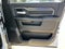 2024 RAM 3500 Tradesman/SLT/Laramie/Limited