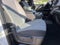 2024 RAM 3500 Tradesman/SLT/Laramie/Limited