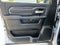 2024 RAM 3500 Tradesman/SLT/Laramie/Limited