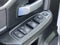 2024 RAM 3500 Tradesman/SLT/Laramie/Limited